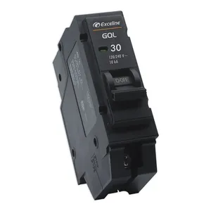 Breaker Exceline Thql 30 30A 1P